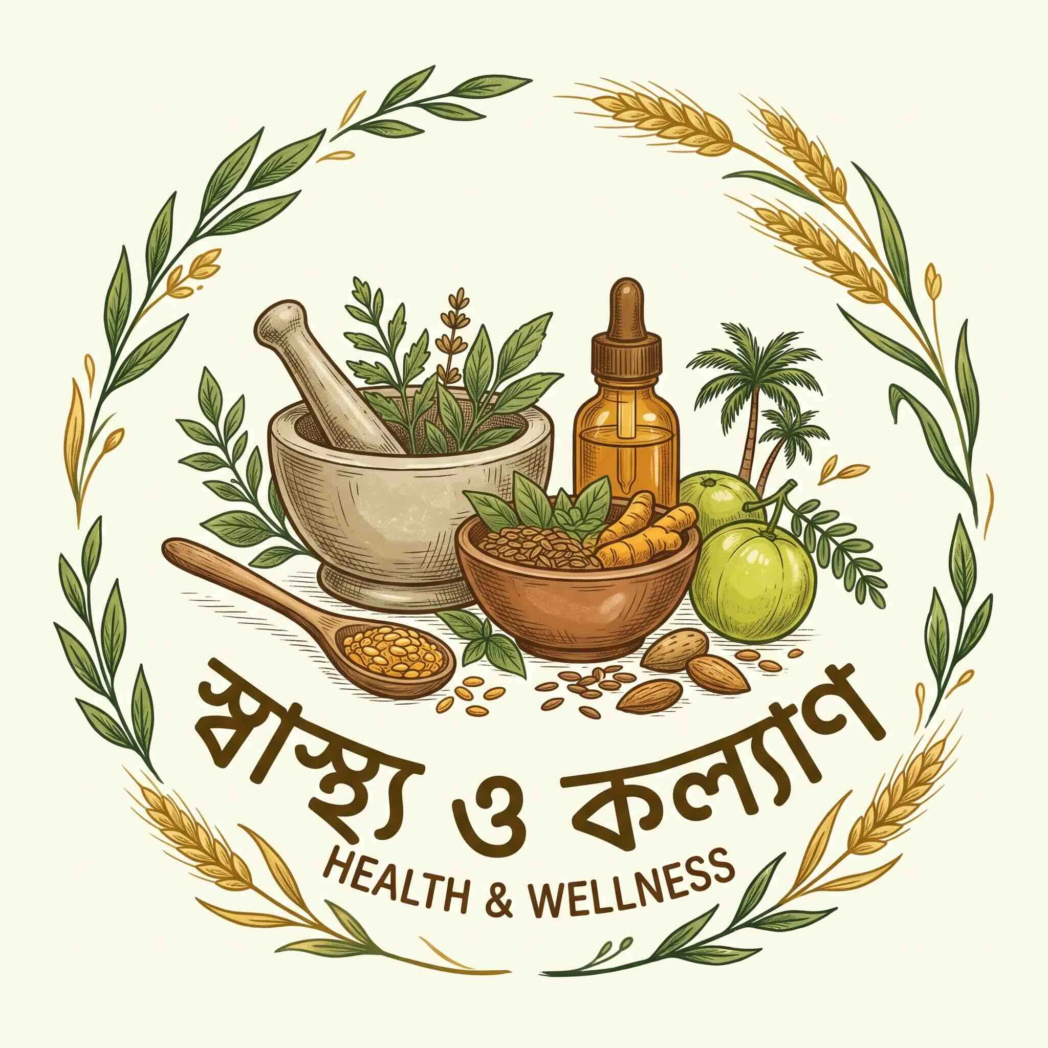 Health & Wellness