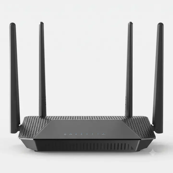 TOTO LINK Dual Brand A302R AC1200
