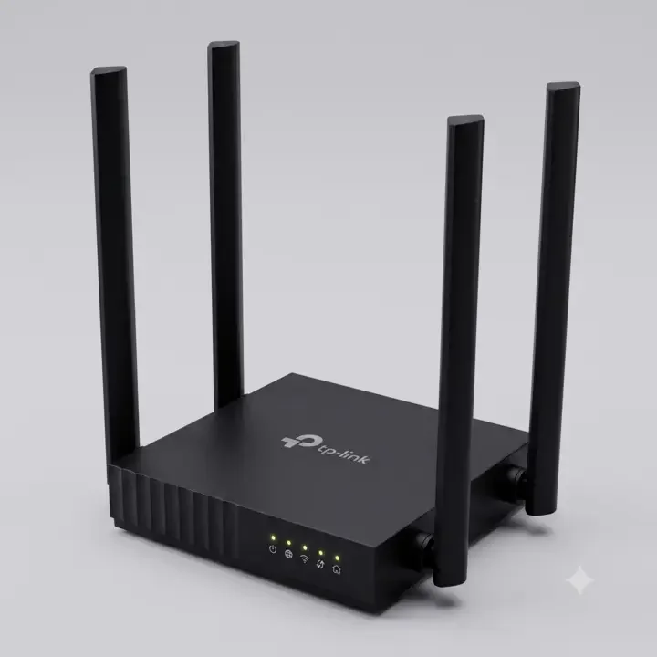 TP link c54
